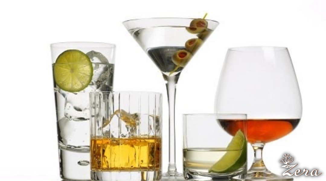 Sử dụng rượu bia có thể làm giảm tác dụng của thuốc