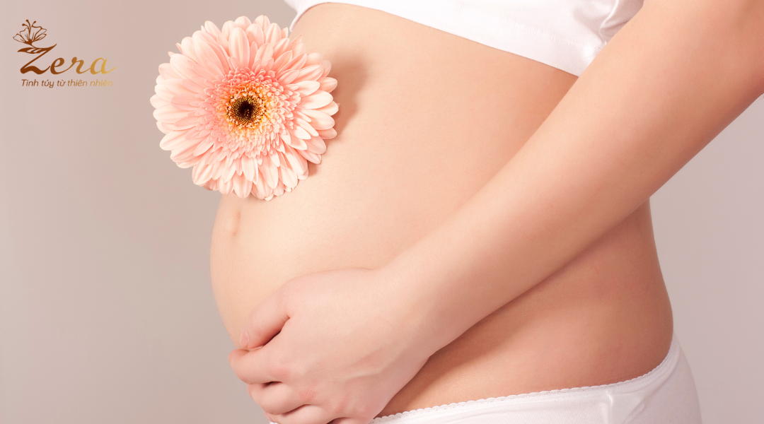 Cơ thể mẹ đã thật sự sẵn sàng để tiếp tục mang thai?